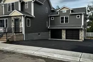 70 Richard St, Passaic, NJ 07055 - Photo 27