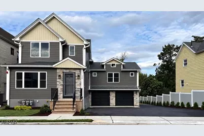 70 Richard St #3, Passaic, NJ 07055 - Photo 1
