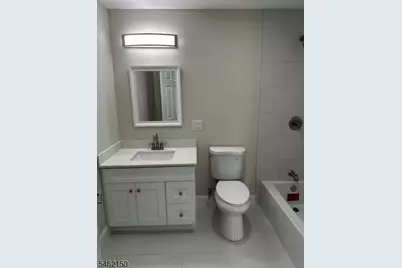 70 Richard St #3, Passaic, NJ 07055 - Photo 7