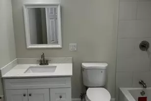70 Richard St, Passaic, NJ 07055 - Photo 7