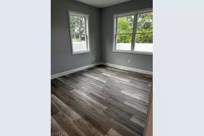 70 Richard St #3, Passaic, NJ 07055 - Photo 17