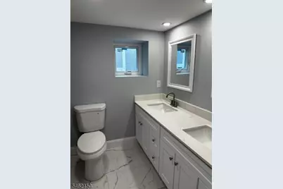 70 Richard St #3, Passaic, NJ 07055 - Photo 11