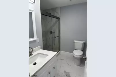 70 Richard St #3, Passaic, NJ 07055 - Photo 15