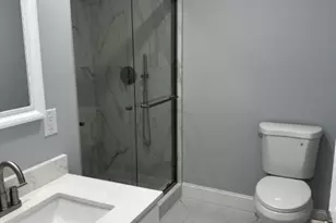 70 Richard St, Passaic, NJ 07055 - Photo 15