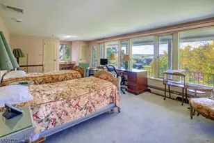 25 Blair Dr, Peapack Gladstone Boro, NJ 07977 - Photo 13