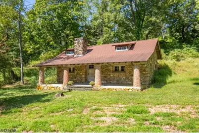 25 Blair Dr, Peapack Gladstone Boro, NJ 07977 - Photo 17