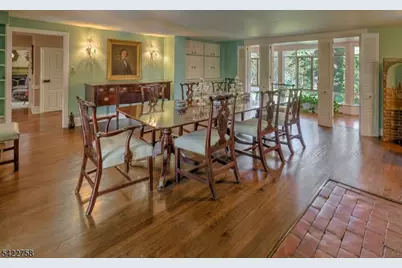 25 Blair Dr, Peapack Gladstone Boro, NJ 07977 - Photo 9