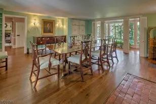 25 Blair Dr, Peapack Gladstone Boro, NJ 07977 - Photo 9