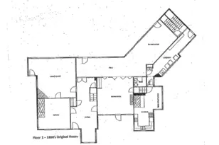 25 Blair Dr, Peapack Gladstone Boro, NJ 07977 - Photo 27