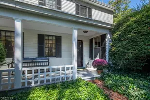 25 Blair Dr, Peapack Gladstone Boro, NJ 07977 - Photo 3