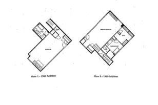 25 Blair Dr, Peapack Gladstone Boro, NJ 07977 - Photo 29
