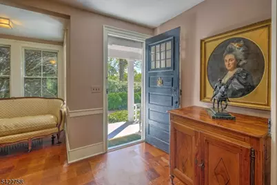 25 Blair Dr, Peapack Gladstone Boro, NJ 07977 - Photo 5