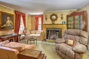 25 Blair Dr, Peapack Gladstone Boro, NJ 07977 - Photo 7