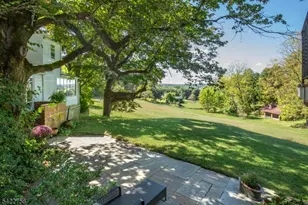 25 Blair Dr, Peapack Gladstone Boro, NJ 07977 - Photo 15