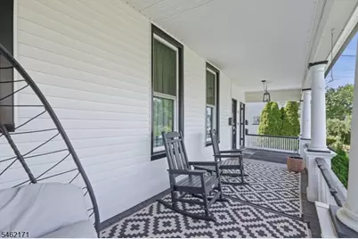 35 Rossmore Pl #2, Belleville, NJ 07109 - Photo 3