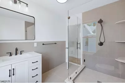 35 Rossmore Pl #2, Belleville, NJ 07109 - Photo 15