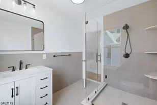 35 Rossmore Pl, Belleville, NJ 07109 - Photo 15