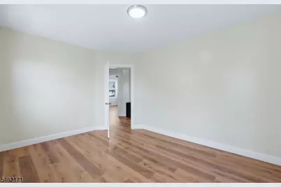 35 Rossmore Pl #2, Belleville, NJ 07109 - Photo 17