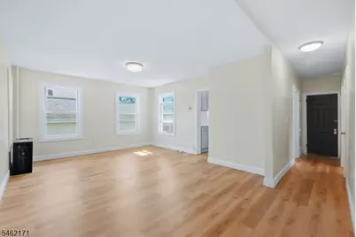 35 Rossmore Pl #2, Belleville, NJ 07109 - Photo 7