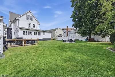 35 Rossmore Pl #2, Belleville, NJ 07109 - Photo 25