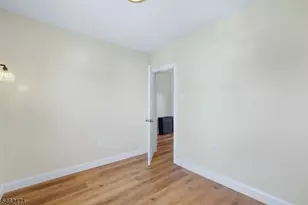 35 Rossmore Pl, Belleville, NJ 07109 - Photo 19