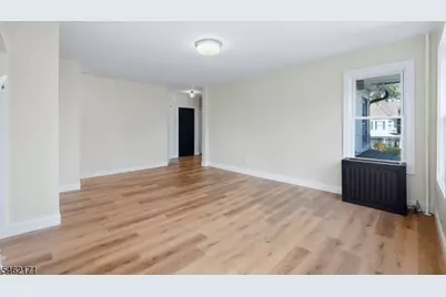 35 Rossmore Pl #2, Belleville, NJ 07109 - Photo 9
