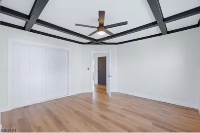 35 Rossmore Pl #2, Belleville, NJ 07109 - Photo 21