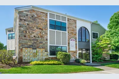 490 Schooleys Mountain Rd, Washington Township, NJ 07840 - Photo 13
