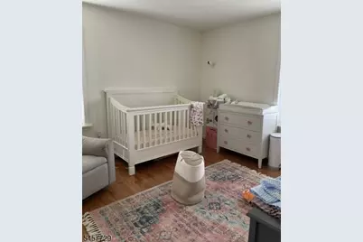 59 James St #1, Montclair, NJ 07042 - Photo 13