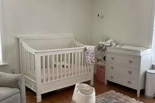 59 James St, Montclair, NJ 07042 - Photo 13