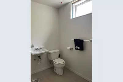 59 James St #1, Montclair, NJ 07042 - Photo 15