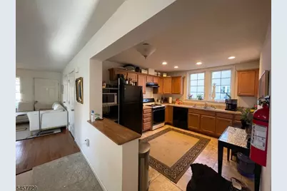 59 James St #1, Montclair, NJ 07042 - Photo 7