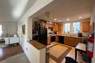 59 James St, Montclair, NJ 07042 - Photo 7
