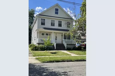 59 James St #1, Montclair, NJ 07042 - Photo 1