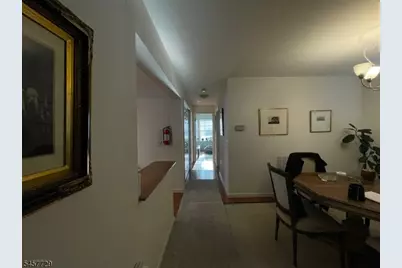 59 James St #1, Montclair, NJ 07042 - Photo 5