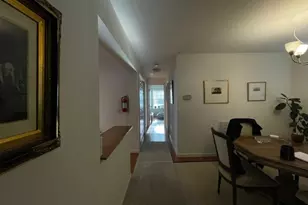 59 James St, Montclair, NJ 07042 - Photo 5