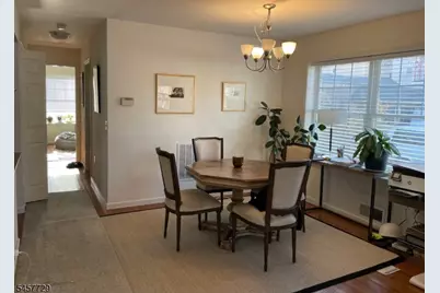 59 James St #1, Montclair, NJ 07042 - Photo 9