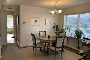 59 James St, Montclair, NJ 07042 - Photo 9