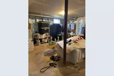 59 James St #1, Montclair, NJ 07042 - Photo 17