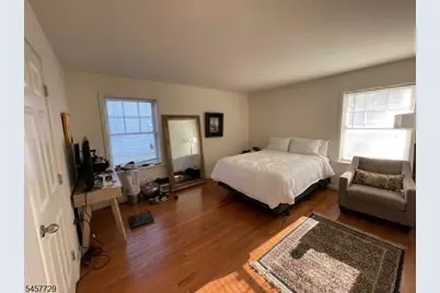 59 James St #1, Montclair, NJ 07042 - Photo 11