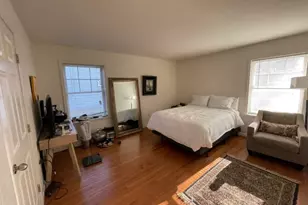 59 James St, Montclair, NJ 07042 - Photo 11