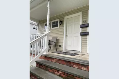 59 James St #1, Montclair, NJ 07042 - Photo 3