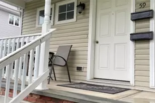 59 James St, Montclair, NJ 07042 - Photo 3
