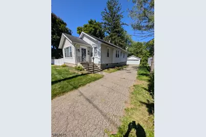 322 E Washington Ave, Washington Boro, NJ 07882 - Photo 1