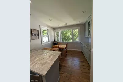 322 E Washington Ave, Washington Boro, NJ 07882 - Photo 17