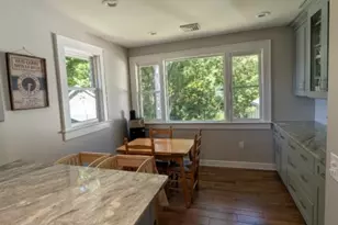 322 E Washington Ave, Washington Boro, NJ 07882 - Photo 17