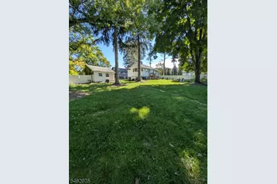 322 E Washington Ave, Washington Boro, NJ 07882 - Photo 31