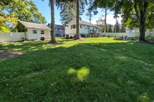 322 E Washington Ave, Washington Boro, NJ 07882 - Photo 31