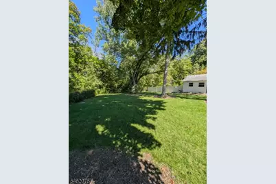 322 E Washington Ave, Washington Boro, NJ 07882 - Photo 27