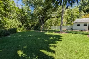 322 E Washington Ave, Washington Boro, NJ 07882 - Photo 27
